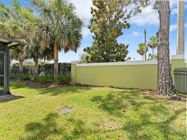 6820 Muncaster Ct, Tampa, FL 33625 - photo 31