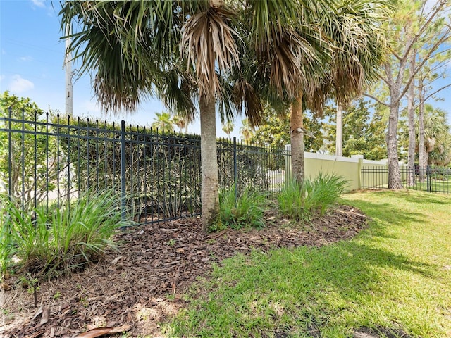 6820 Muncaster Ct, Tampa, FL 33625 - photo 32