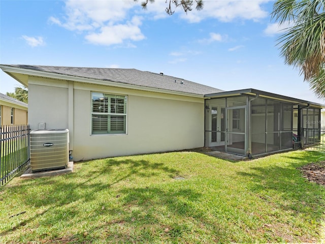 6820 Muncaster Ct, Tampa, FL 33625 - photo 33