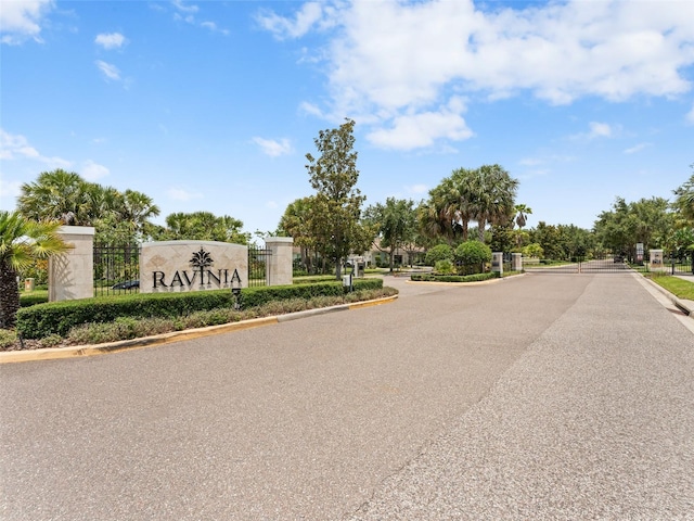6820 Muncaster Ct, Tampa, FL 33625 - photo 34