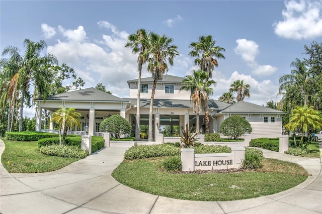 6820 Muncaster Ct, Tampa, FL 33625 - photo 35