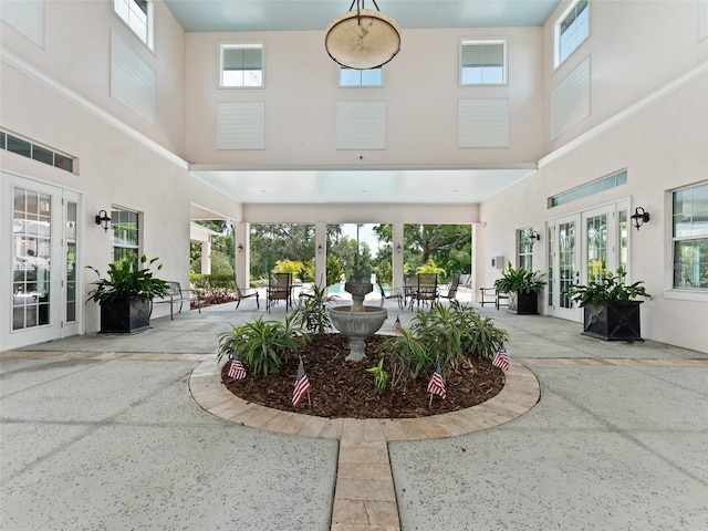 6820 Muncaster Ct, Tampa, FL 33625 - photo 36