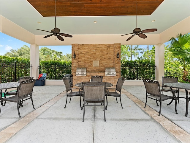 6820 Muncaster Ct, Tampa, FL 33625 - photo 39
