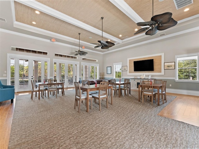 6820 Muncaster Ct, Tampa, FL 33625 - photo 41