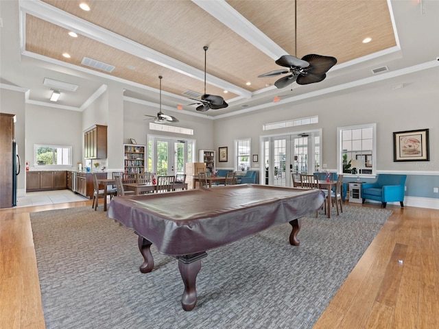 6820 Muncaster Ct, Tampa, FL 33625 - photo 42
