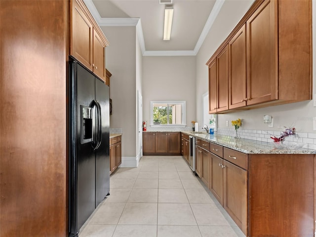 6820 Muncaster Ct, Tampa, FL 33625 - photo 43