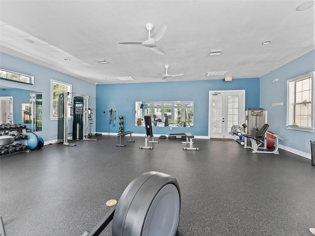 6820 Muncaster Ct, Tampa, FL 33625 - photo 45