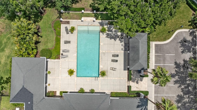 6820 Muncaster Ct, Tampa, FL 33625 - photo 47