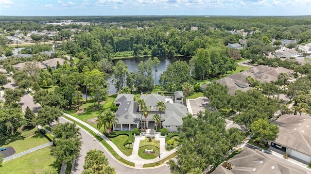 6820 Muncaster Ct, Tampa, FL 33625 - photo 48