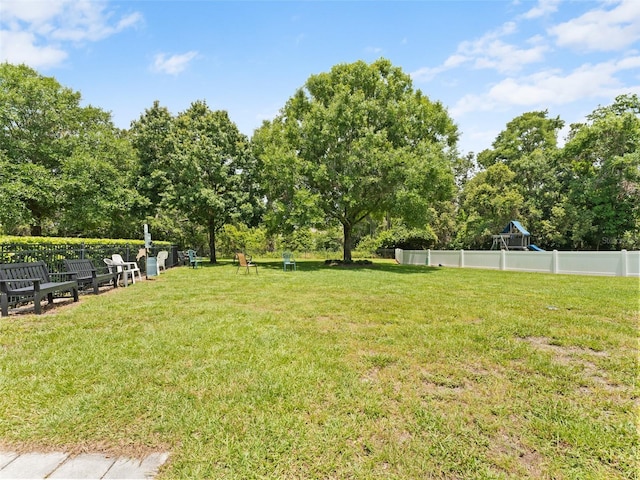 6820 Muncaster Ct, Tampa, FL 33625 - photo 49