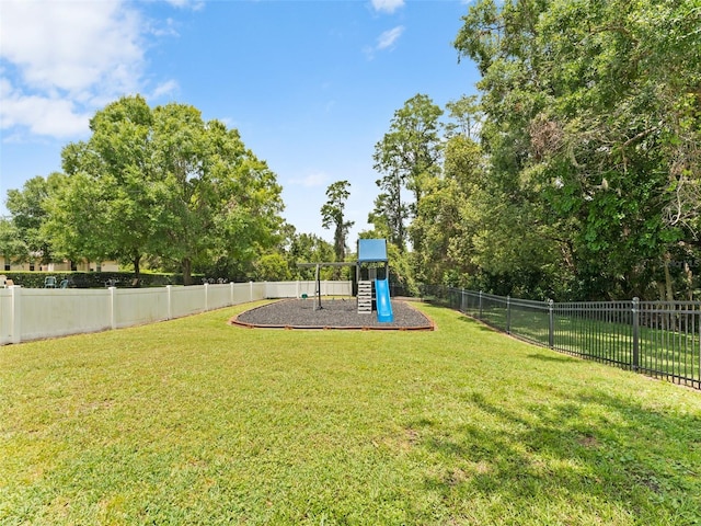 6820 Muncaster Ct, Tampa, FL 33625 - photo 50