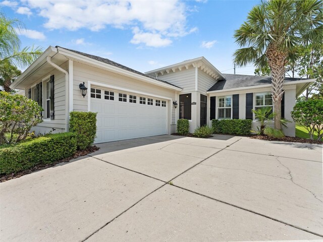 6820 Muncaster Ct, Tampa, FL 33625 - photo 51