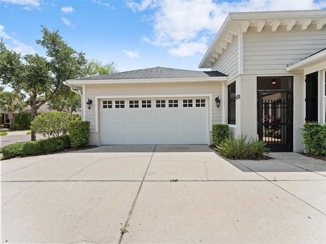 6820 Muncaster Ct, Tampa, FL 33625 - photo 52