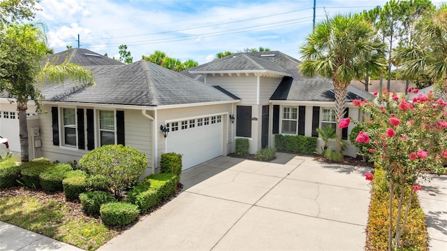 6820 Muncaster Ct, Tampa, FL 33625 - photo 53