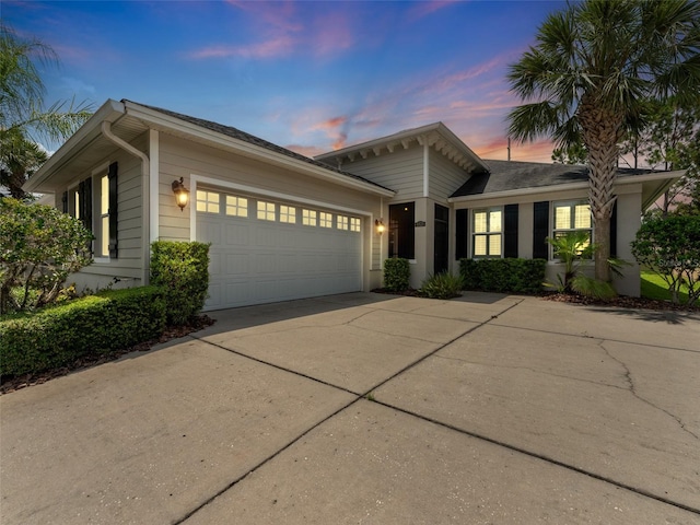 6820 Muncaster Ct, Tampa, FL 33625 - photo 1