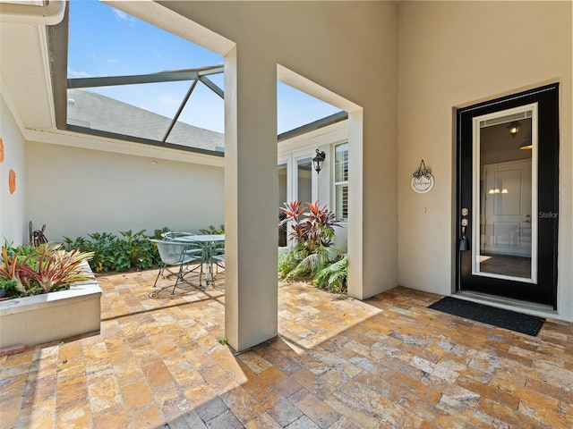 6820 Muncaster Ct, Tampa, FL 33625 - photo 2