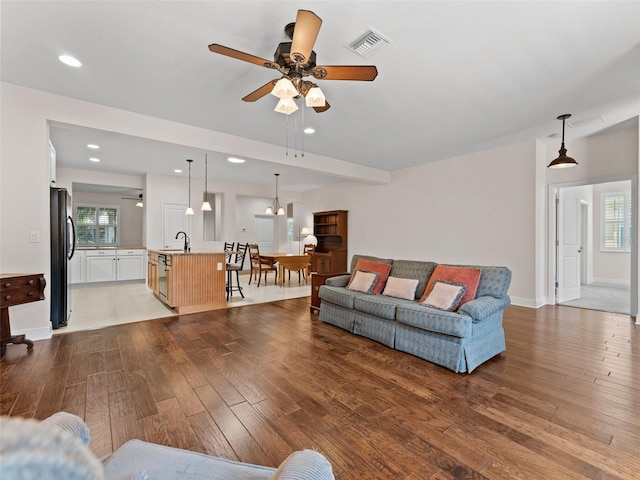 6820 Muncaster Ct, Tampa, FL 33625 - photo 5
