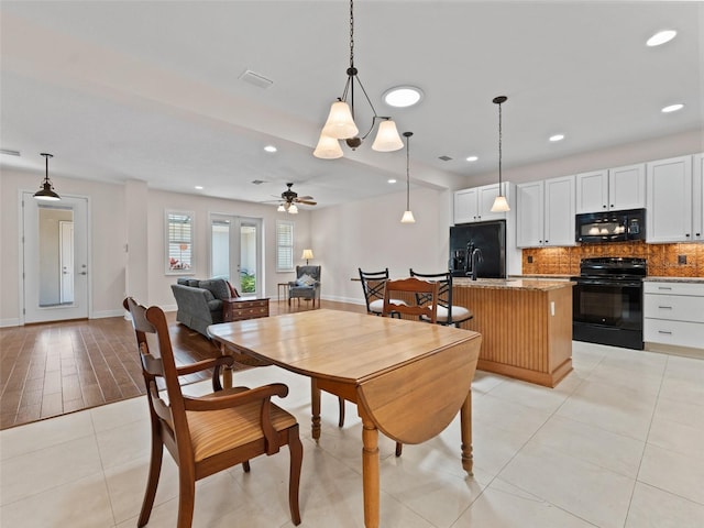 6820 Muncaster Ct, Tampa, FL 33625 - photo 8
