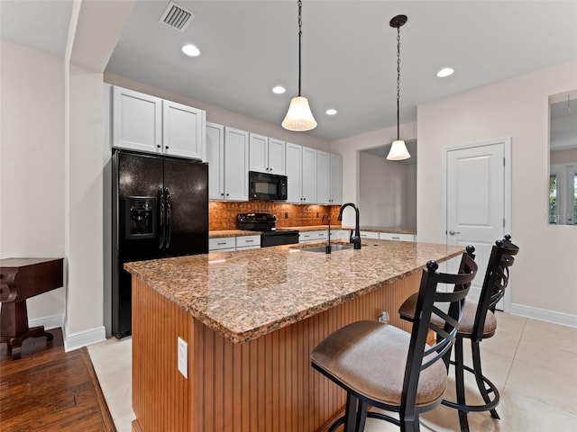6820 Muncaster Ct, Tampa, FL 33625 - photo 9