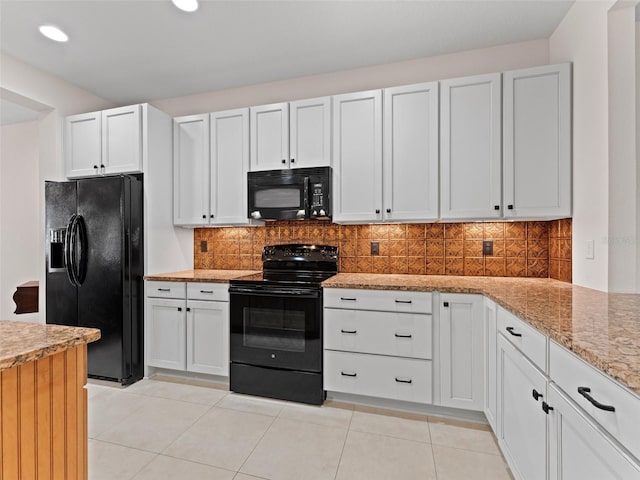 6820 Muncaster Ct, Tampa, FL 33625 - photo 10