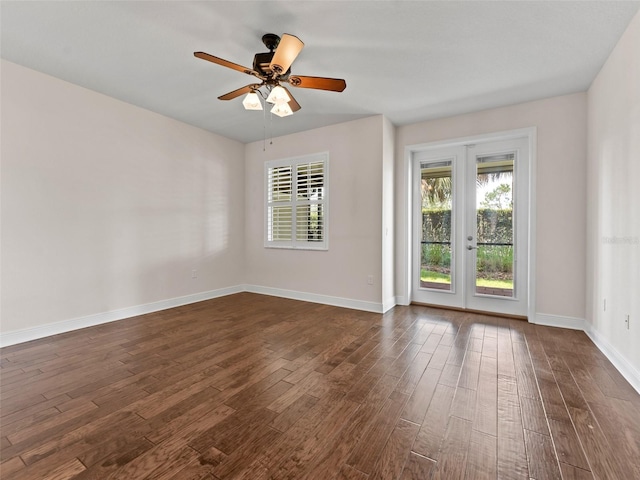 6820 Muncaster Ct, Tampa, FL 33625 - photo 11
