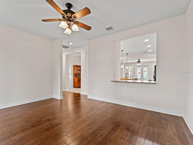 6820 Muncaster Ct, Tampa, FL 33625 - photo 12