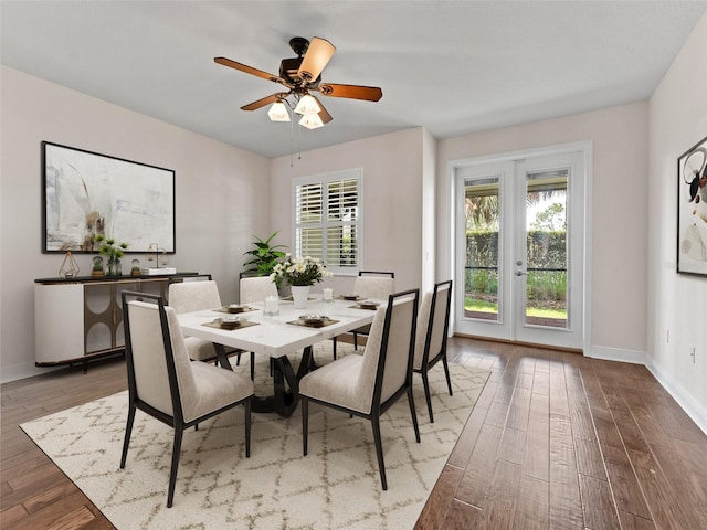 6820 Muncaster Ct, Tampa, FL 33625 - photo 13