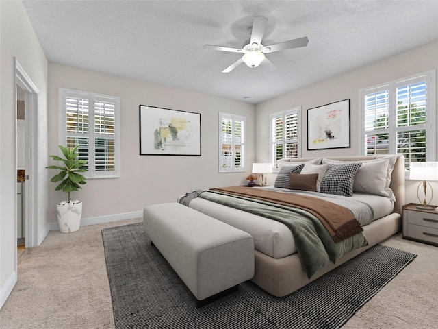 6820 Muncaster Ct, Tampa, FL 33625 - photo 14