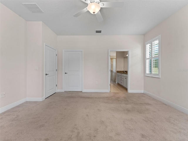 6820 Muncaster Ct, Tampa, FL 33625 - photo 16