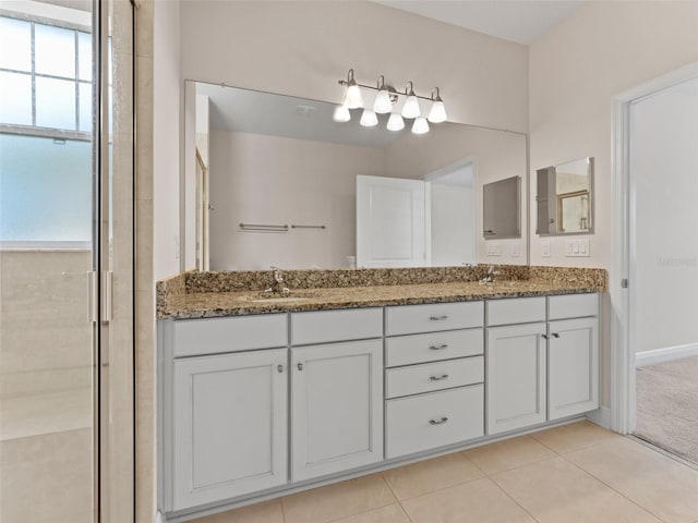 6820 Muncaster Ct, Tampa, FL 33625 - photo 18