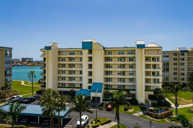7872 Sailboat Key Blvd S Unit 301, South Pasadena, FL 33707 - photo 7