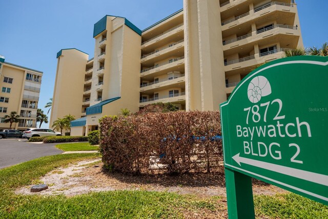 7872 Sailboat Key Blvd S Unit 301, South Pasadena, FL 33707 - photo 8