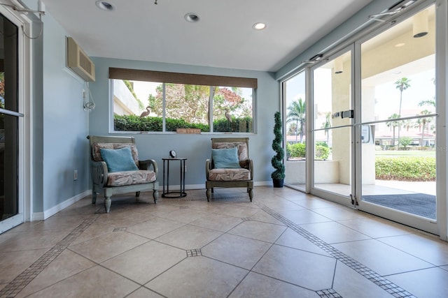 7872 Sailboat Key Blvd S Unit 301, South Pasadena, FL 33707 - photo 9