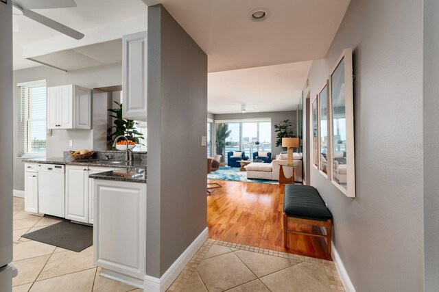 7872 Sailboat Key Blvd S Unit 301, South Pasadena, FL 33707 - photo 10