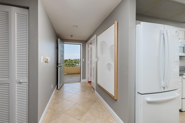 7872 Sailboat Key Blvd S Unit 301, South Pasadena, FL 33707 - photo 11