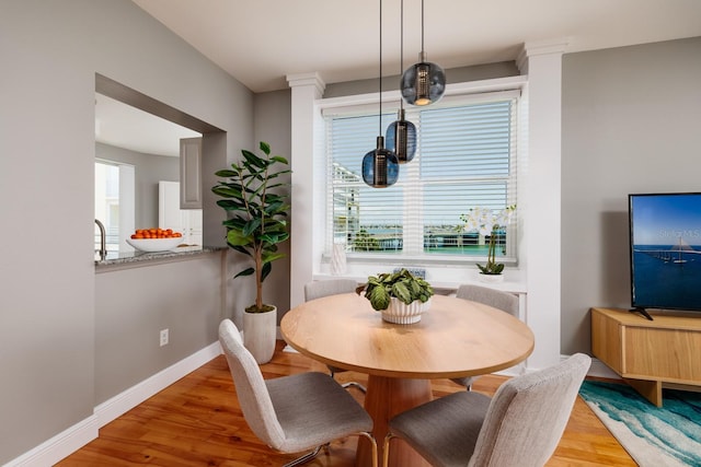 7872 Sailboat Key Blvd S Unit 301, South Pasadena, FL 33707 - photo 12