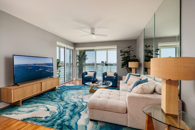 7872 Sailboat Key Blvd S Unit 301, South Pasadena, FL 33707 - photo 14
