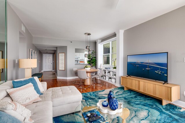 7872 Sailboat Key Blvd S Unit 301, South Pasadena, FL 33707 - photo 16