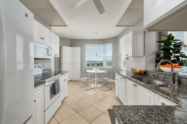 7872 Sailboat Key Blvd S Unit 301, South Pasadena, FL 33707 - photo 17