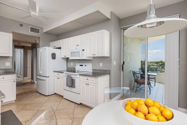 7872 Sailboat Key Blvd S Unit 301, South Pasadena, FL 33707 - photo 18