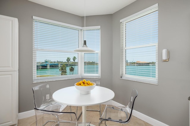 7872 Sailboat Key Blvd S Unit 301, South Pasadena, FL 33707 - photo 19