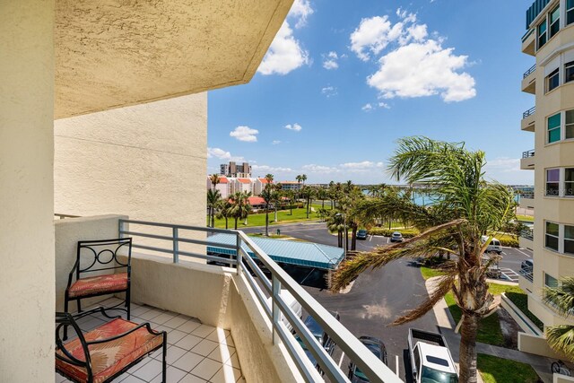 7872 Sailboat Key Blvd S Unit 301, South Pasadena, FL 33707 - photo 21