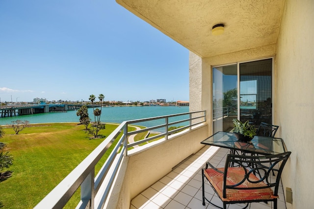 7872 Sailboat Key Blvd S Unit 301, South Pasadena, FL 33707 - photo 22