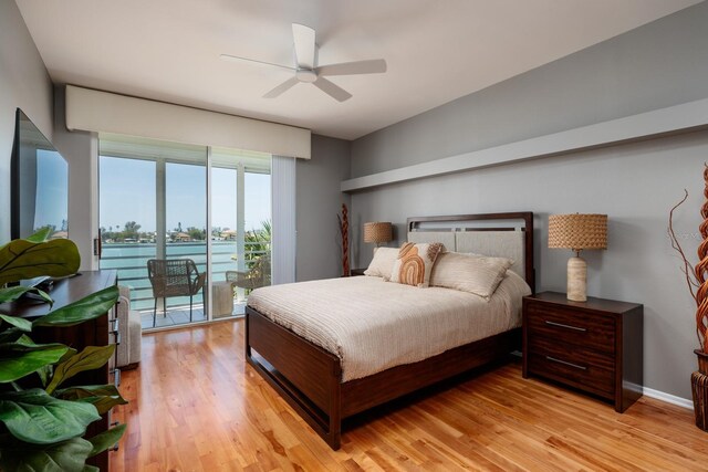 7872 Sailboat Key Blvd S Unit 301, South Pasadena, FL 33707 - photo 24