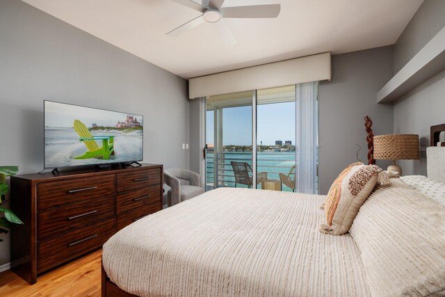 7872 Sailboat Key Blvd S Unit 301, South Pasadena, FL 33707 - photo 25