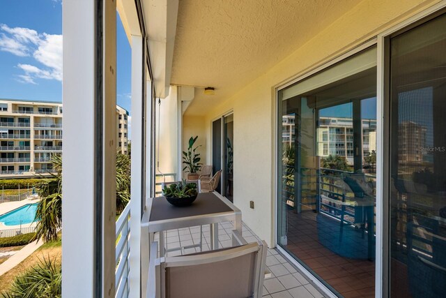 7872 Sailboat Key Blvd S Unit 301, South Pasadena, FL 33707 - photo 26