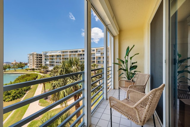 7872 Sailboat Key Blvd S Unit 301, South Pasadena, FL 33707 - photo 27