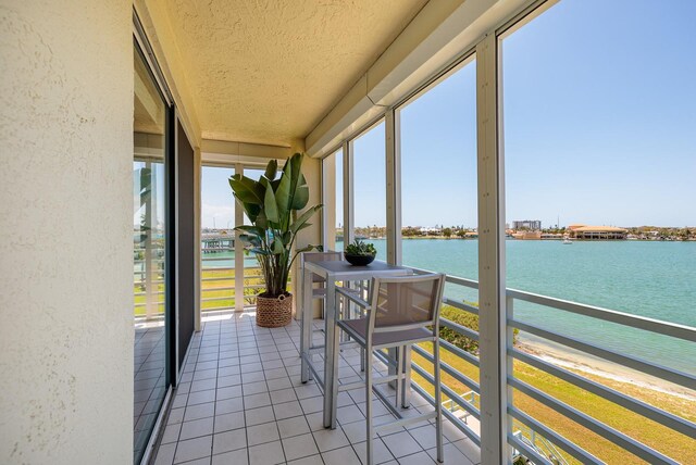 7872 Sailboat Key Blvd S Unit 301, South Pasadena, FL 33707 - photo 28