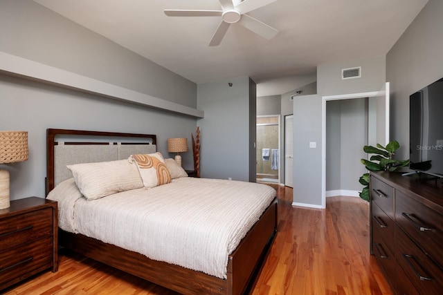 7872 Sailboat Key Blvd S Unit 301, South Pasadena, FL 33707 - photo 30