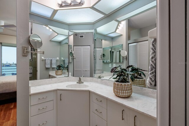 7872 Sailboat Key Blvd S Unit 301, South Pasadena, FL 33707 - photo 31